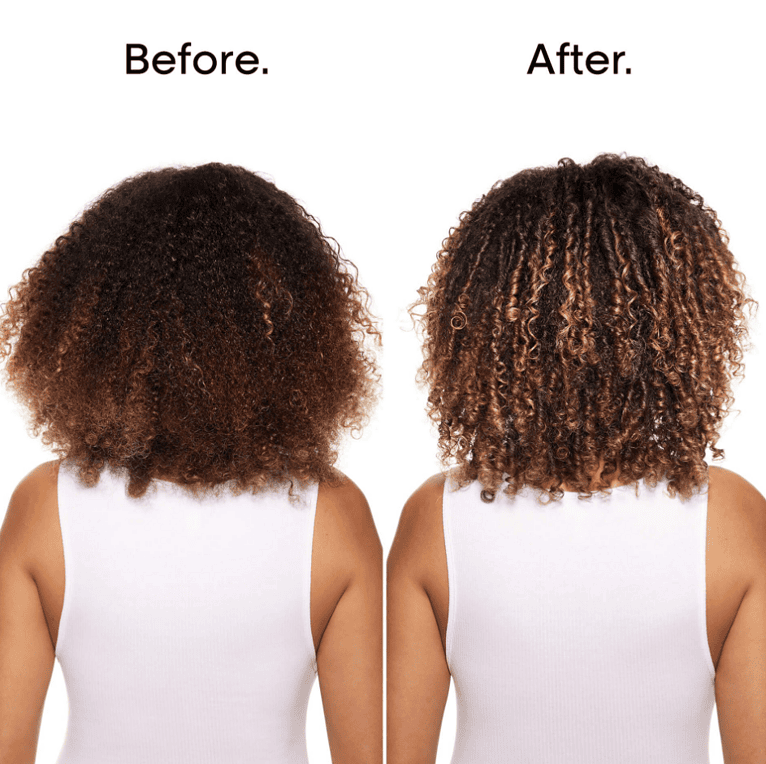 LOREAL ABSOLUT REPAIR MASK 250 ML thumbnail 3