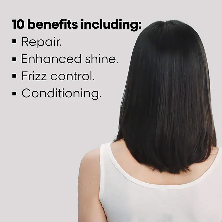 LOREAL ABSOLUT REPAIR OIL 10 IN 1 90 ML thumbnail 2