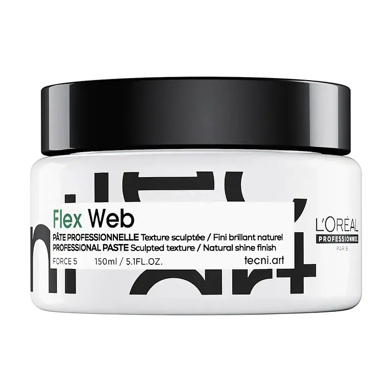 LOREAL TECNI ART WEB 150ML thumbnail 4