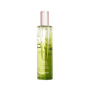 Caudalie Fresh Fragrance  Fleur De Vigne