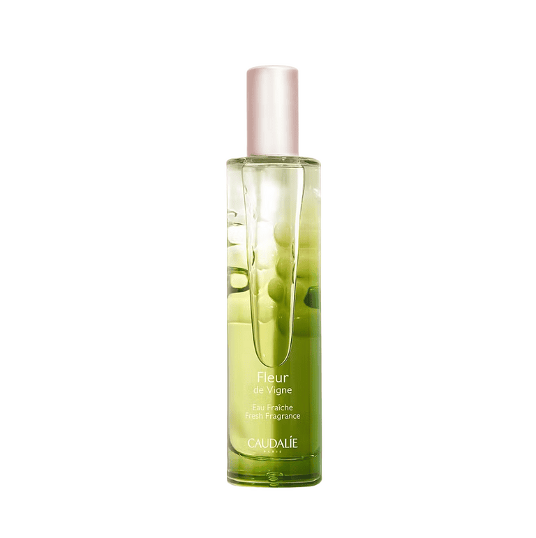 Caudalie Fresh Fragrance  Fleur De Vigne