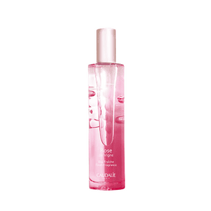 Caudalie Fresh Fragrance Rose De Vigne