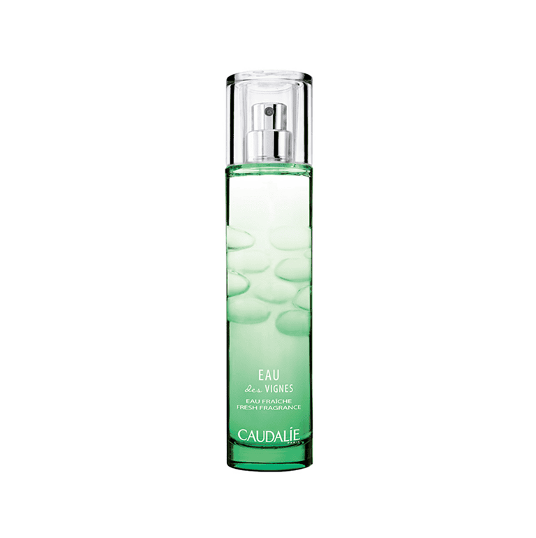 Caudalie Fresh Fragrance Eau Des Vignes