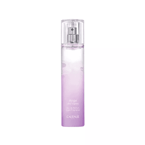 Caudalie Ange des Vignes Light Fragrance