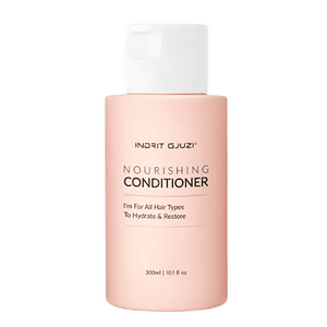 Indrit Gjuzi Nourishing Conditioner 300 ml