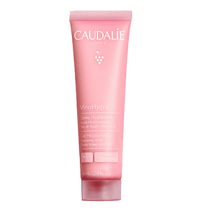 Caudalie VinoHydra Gel Moisturizer