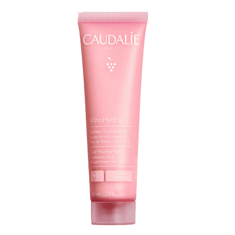 Caudalie VinoHydra Gel Moisturizer