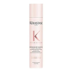 Kerastase Affair Dry Shampoo