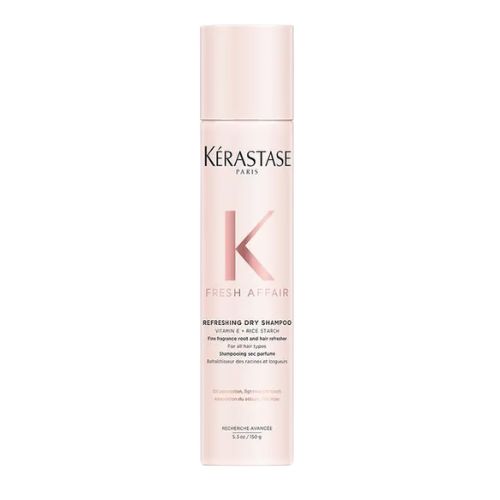 Kerastase Affair Dry Shampoo