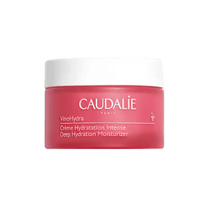 Caudalie Vinohydra Deep Hydration