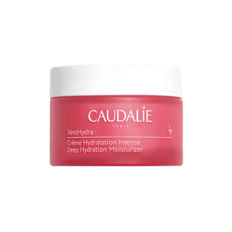 Caudalie Vinohydra Deep Hydration