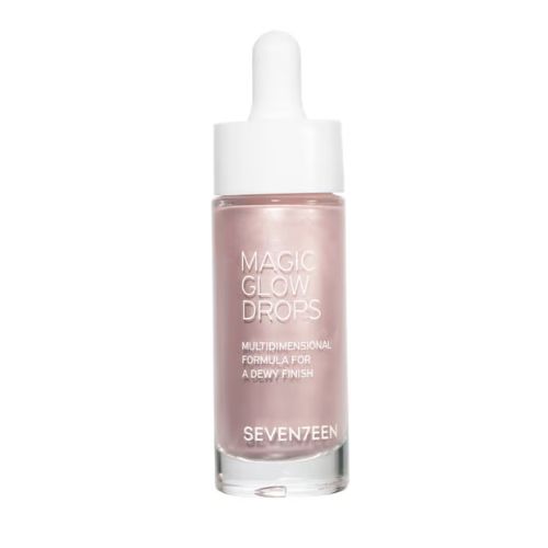 SEVEN7EEN MAGIC GLOW DROPS