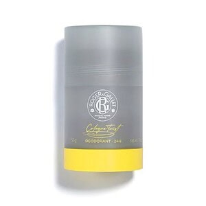 Roger & Gallet TWIST DEODORANT 50GR-New