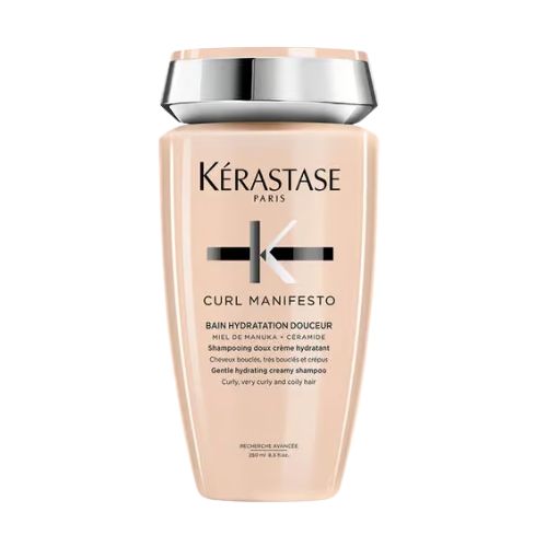 Kerastase Bain Curl Manifesto 250 ML