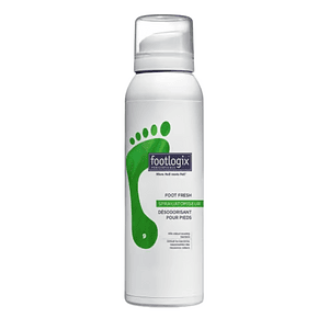 Foot Fresh Spray 125ml