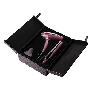 GHD FG Bundle Deluxe Q2 25/26