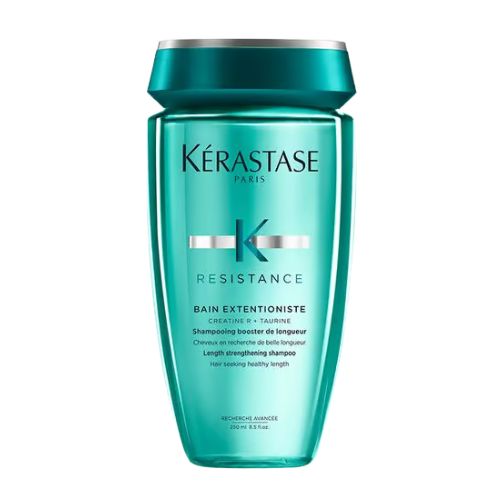 KERASTASE BAIN EXTENTIONISTE 250mI