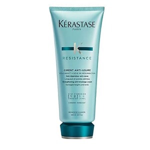 KERASTASE CIMENT ANTI USURE 200ML
