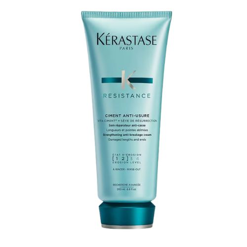KERASTASE CIMENT ANTI USURE 200ML