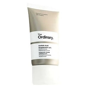 THE ORDINARY AZELAIC ACID SUSPENSION 10%