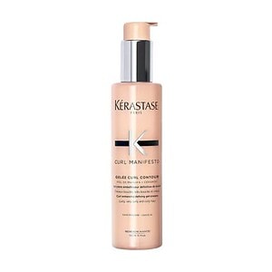 KERASTASE CURL GELEE 150ML