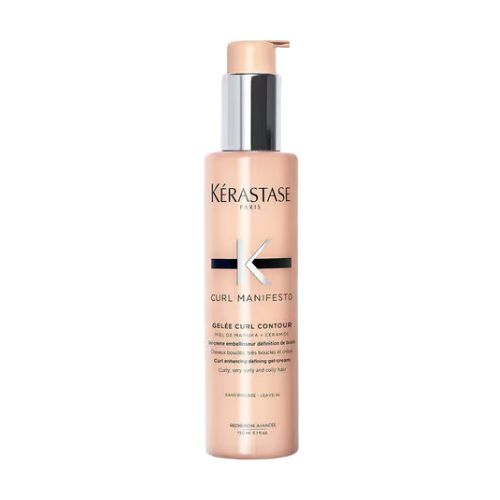 KERASTASE CURL GELEE 150ML