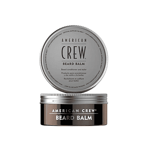 AC Beard Balm