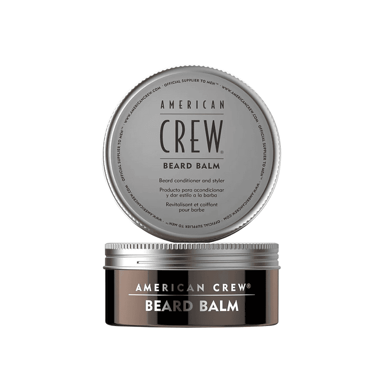 AC Beard Balm