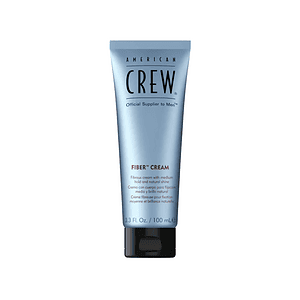 AC Fiber Cream 100ml