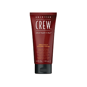 AC FIRM GEL