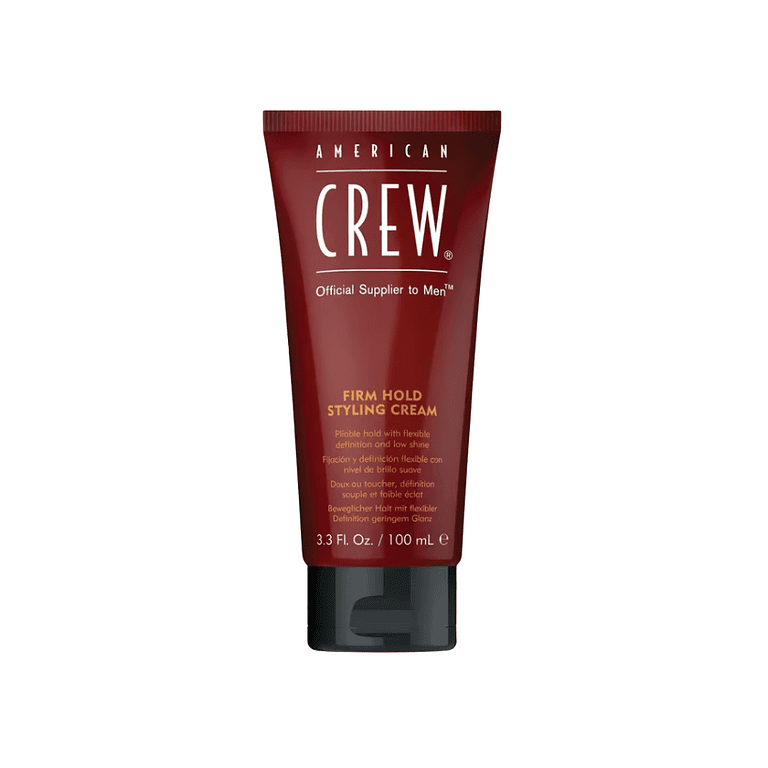 AC FIRM GEL