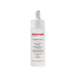 SkinCode Azelaic Texture Booster