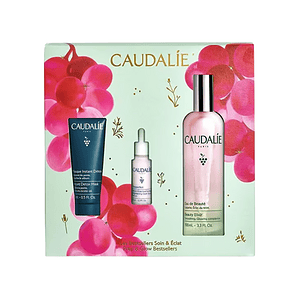 Caudalie Beauty Elixir 100ml Set