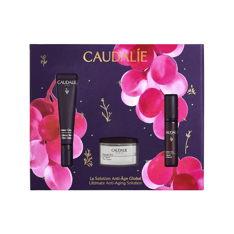 Caudalie Premier Cru Eye Cream 15ml
