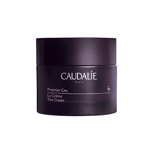 Caudalie Premier Cru The Cream