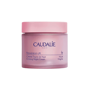 Caudalie Resveratrol - Lift Night Cream