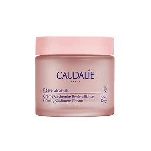 Caudalie Resveratrol-Lift Firming Day Cream