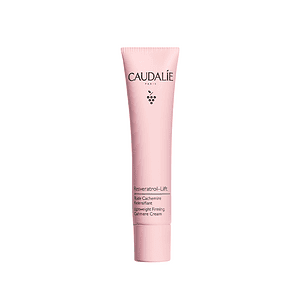 Caudalie Resveratrol- Lift Lightweight Cashmere Cream