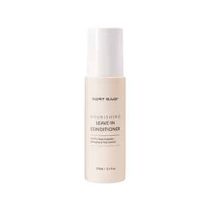 Indrit Gjuzi Nourishing Leave-in Conditioner 15...