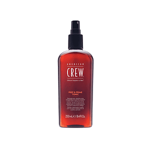 AC Prep & Prime Tonic 250 ml