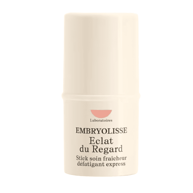 EMBRYOLISSE ECLAT DU REGARD -SOIN YEUX STICK 4.5GR