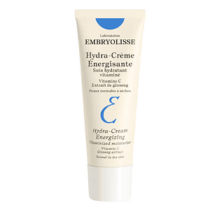 EMBRYOLISSE HYDRA -CREME ENERGISANTE 40 ML