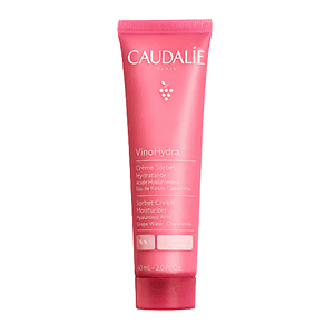 Caudalie VinoHydra Sorbet Cream Moisturizer