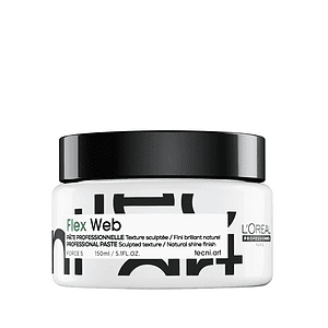 LOREAL TECNI ART WEB 150ML