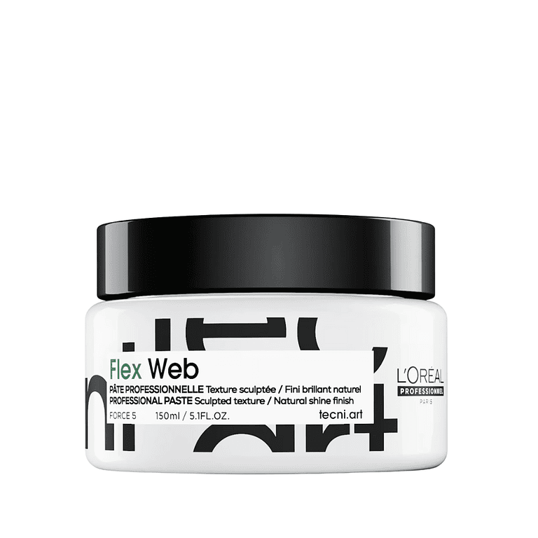 LOREAL TECNI ART WEB 150ML