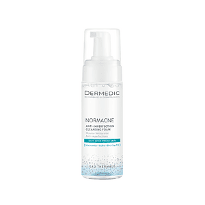 Dermedic Normacne Anti-Imperfection Cleanser