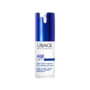 URIAGE AGE LIFT SOIN LISSANT REGARD FP 15ML