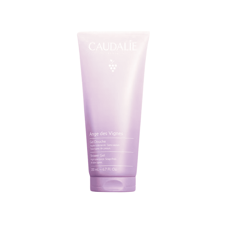 Caudalie Ange des Vignes Shower Gel