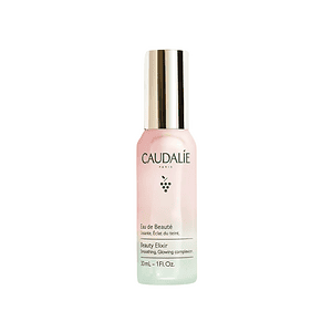 Caudalie Beauty Elixir 30Ml