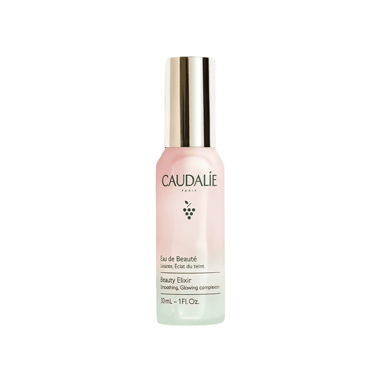 Caudalie Beauty Elixir 30Ml